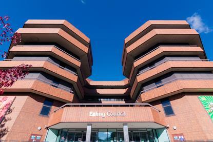 shutterstock_1252748269