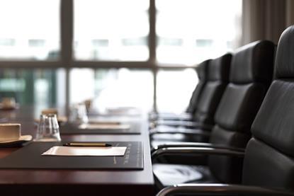 boardroom 2