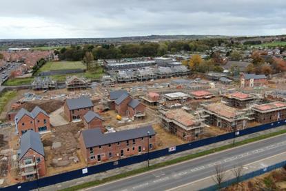 4846-Karbon-College-Grange-phase-1-1024x576