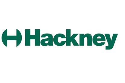 Hackney-Council-Logo-resized