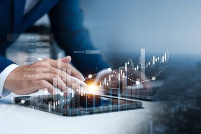 shutterstock_2433629783