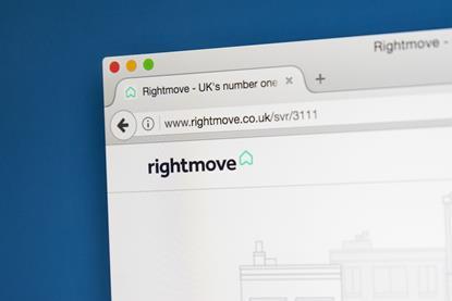 shutterstock_705913930