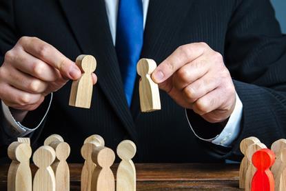 shutterstock_2087574187