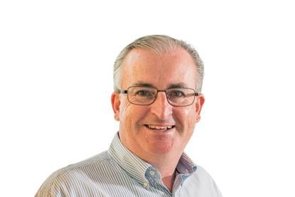 richardcookclarionhousinggroup004_386448-Photoroom