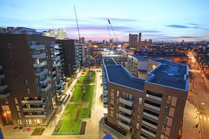 L4170-Poplar-HARCA-Aberfeldy-Village-resize-1024x682