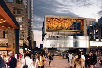 L4170-Poplar-HARCA-Chrisp-Street-Market-CGI-1024x532