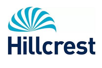 Hillcrest 3x2