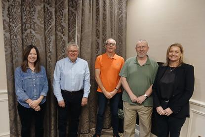 North_Star_New_Board_Members