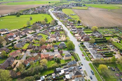 shutterstock_2543693503