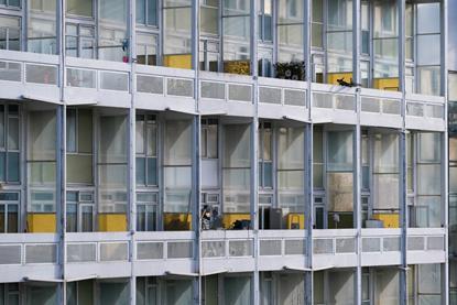 shutterstock_2452108681