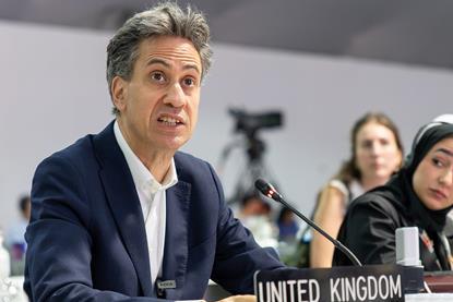 54950211876_984ec2e4b7_c