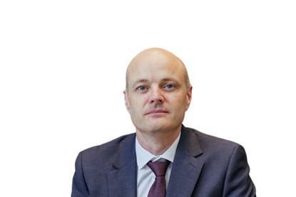 Paul Smith Strategic Land Group-Photoroom 1