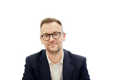 James Clark-Photoroom