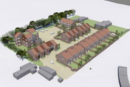 L1556-Stonewater-Cripps-Avenue-Peacehaven-layout-1024x591