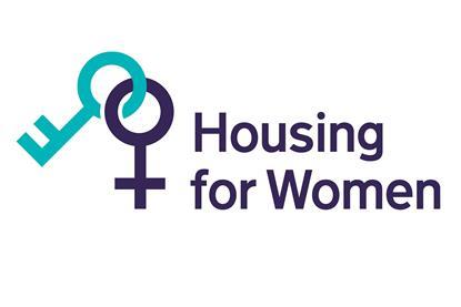 housing-for-women-logo-full-colour-rgb