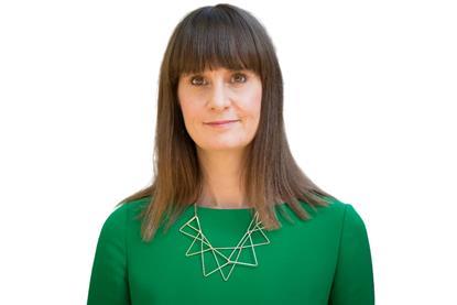 Kate Henderson - headshot-Photoroom
