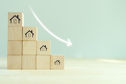 shutterstock_2250862749