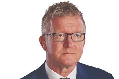 richardjonescrop_315804-Photoroom