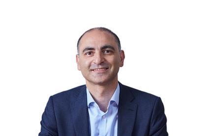 Huseyin Huseyin-Photoroom