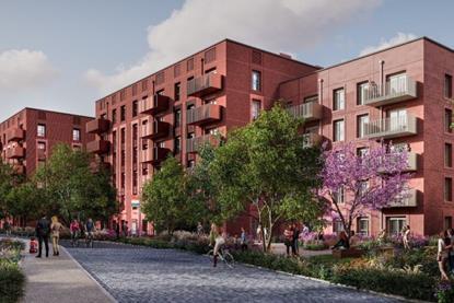 Redevelopment-plans-Guildford-Park-Road-1024x561