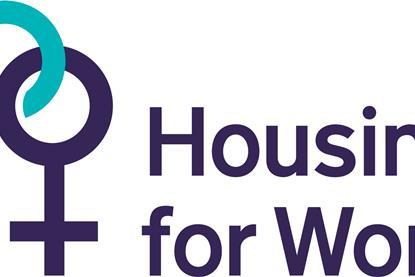 housing-for-women-logo-full-colour-rgb (1)