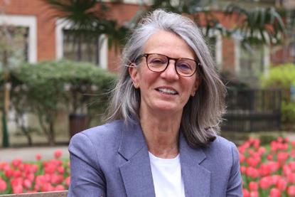 Thouria Istephan AMG Daniel Gayne 3