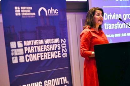 Tracy-Harrison-speaking-at-Conference-2026-705x470