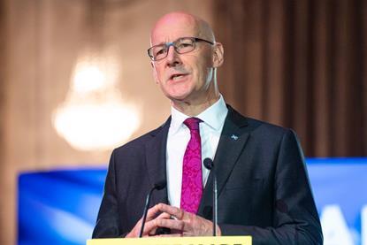 shutterstock_2552235779