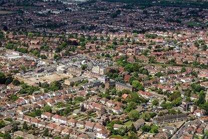 hounslow