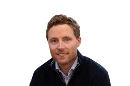 Damien Sharkey-Photoroom (1)