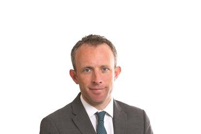 francis truss 1