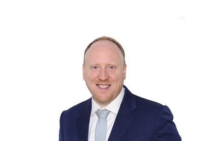 james cogan 1