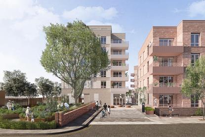 1923003_barlby21_904475