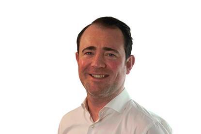 tom o brien