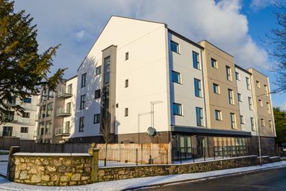 shutterstock_1902122794