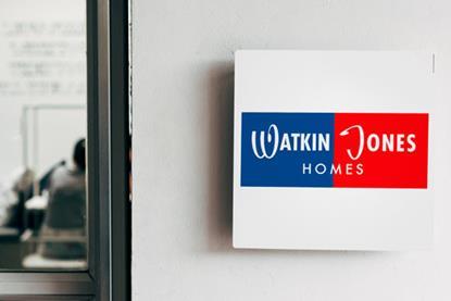 watkin