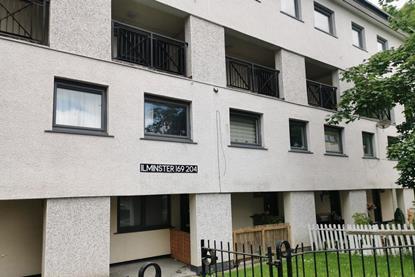 freehold estate