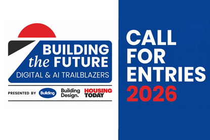 ChatGPT Image Apr 22, 2026, 02_18_41 PM1