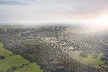 Esholt-CGI-1