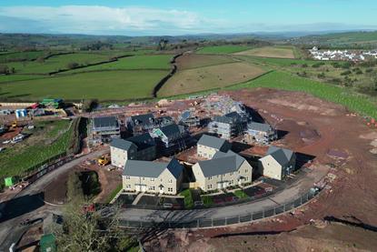 shutterstock_2433203431