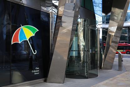 shutterstock_2327911831 (1)