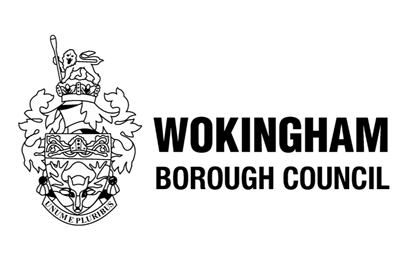 logowhitewokinghamboroughcouncil_127494