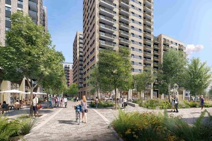 f6adb187beeb3958dd46d9c4f2972cef54336e64