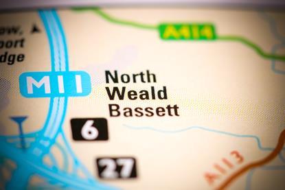 shutterstock_1575320608