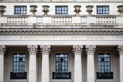 shutterstock_2449871677