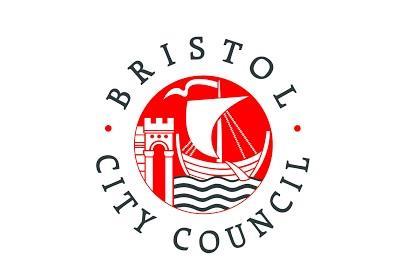 Bristol City Council