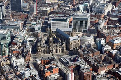 shutterstock_1065508028