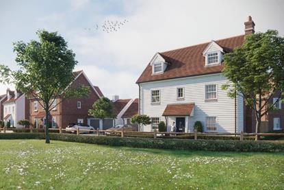 L0386-Moat-CGI-Littlebourne-1728x1152px-01-1024x683