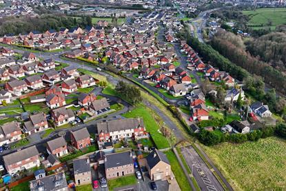 shutterstock_2599937877