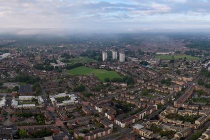 shutterstock_2648077479